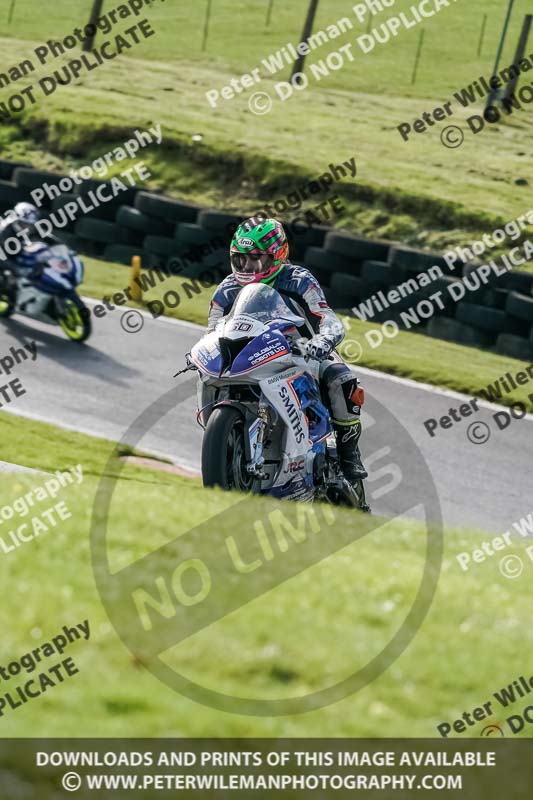 cadwell no limits trackday;cadwell park;cadwell park photographs;cadwell trackday photographs;enduro digital images;event digital images;eventdigitalimages;no limits trackdays;peter wileman photography;racing digital images;snetterton;snetterton no limits trackday;snetterton photographs;snetterton trackday photographs;trackday digital images;trackday photos